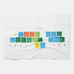 Л
 Jabril time
 metnole time
 240% by 40$  Kitchen Towels