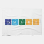 Cameron  Kitchen Towels