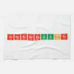 ArHeKrNeRnUuoXe  Kitchen Towels