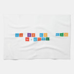 İyi ki doğdun 
 Nejdiye   Kitchen Towels