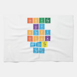 Cloudy
 Liy
 Stapy
 Clock
 Remote
 Taco
   Kitchen Towels