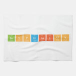 inspiration   Kitchen Towels