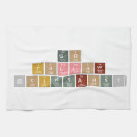 GO
 FOLLOW
 @CikkaHK1  Kitchen Towels