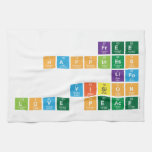 free 
 happiness
 life 
 vision 
 love peace  Kitchen Towels