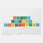 future
 evenly
 distributed  Kitchen Towels