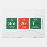 smart  Kitchen Towels