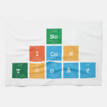 no
 icon
 today  Kitchen Towels
