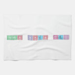 tarun singh negi  Kitchen Towels
