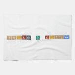 Shivam kr mishra  Kitchen Towels