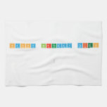 Happy Birthday Taigh
 
 
   Kitchen Towels