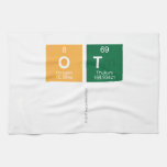 Ot   Kitchen Towels