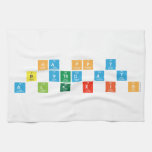 Ha pp y
 b irthd A y
 A L e x i s  Kitchen Towels