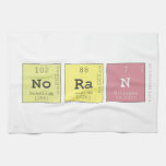 noran   Kitchen Towels