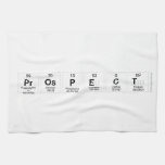 Prospect  Kitchen Towels