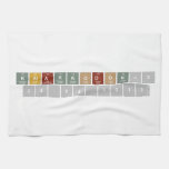 KatakKodok<3
  24-04-2013  Kitchen Towels