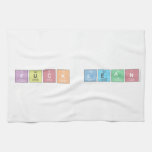 fuck lean  Kitchen Towels