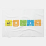 Ashlyn  Kitchen Towels
