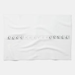 aaaa內容aaaaa  Kitchen Towels