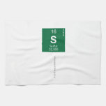 s
   Kitchen Towels