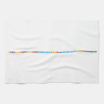  HHeLiBeBC|N|OFNeNaMgAlSiPS|ClArKCaScTiVCrMnFeCuZnGaGeAsSeBrKrRbSrYZrNbMoTcRuRhPdHgCdInSnSbTeIXeCsBaLaCePrNdPmSm  Kitchen Towels