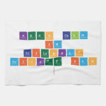 KEEP CALM
 IM
 SRILANKAN
 CRICKET FAN
   Kitchen Towels