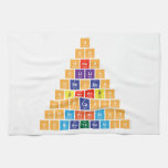 H
 Hh
 Hheh
 Hlilih 
 Hbecbeh
 Hbneneb|h
 Hcpcapch
 Hnscbrbrscn|h
 H|onibaybbanioh  Kitchen Towels