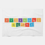 FuckBitches
 GetMoney  Kitchen Towels