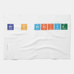 Be C Reative
 
 
   Kitchen Towels