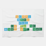 Happy
 Mothers
 Day
 to all the 
 mothers out there  Kitchen Towels