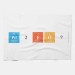 Pd2FO9  Kitchen Towels