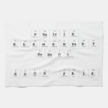 p|rairie
 elementary
 school
 
 book fai|r  Kitchen Towels