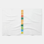 S
 c
 i
 e
 n
 c
 e
 L
 a
 b  Kitchen Towels