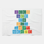 Keep
 Calm
 And
 Play
 Your
 Computer  Kitchen Towels