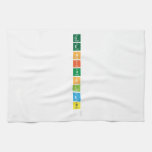 g
 E
 N
 I
 U
 S
 L
 A
 B
   Kitchen Towels