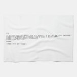 Hi
 
 I would like to give you my coupons, i do not use them anyway,
 because I am going on vacation, and I stay 3 months away,
 http://item.pictures/vipcoupons
 have fun shopping.
 
 Regards
 
 