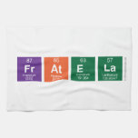 fratela  Kitchen Towels
