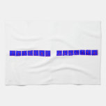 I|nst|ant P|r|eview  Kitchen Towels