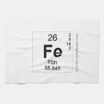 fe  Kitchen Towels