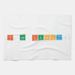 I Am Funny!  Kitchen Towels