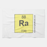 RA  Kitchen Towels