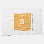 S  Kitchen Towels