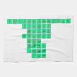 cpoopcescsacaivic
 victop
 monkey
 Zachuary 
 bruce 
 dean
 jade
 ict  Kitchen Towels