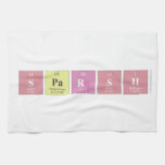 Sparsh  Kitchen Towels