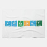 awesome  Kitchen Towels