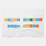 happy valentine
 
 yazd shimi  Kitchen Towels
