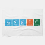 reddit  Kitchen Towels