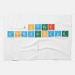 JOYEUX 
 ANNIVERSAIRE
 
   Kitchen Towels