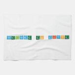 Welcome to DISCOE  Kitchen Towels