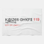K@!Z€® ©H!€F$  Kitchen Towels