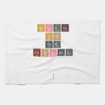 brinege
 is
 the
 coolest
 
 
   Kitchen Towels